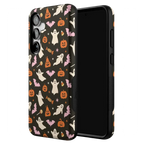 Trick or Treat | Sweet Halloween Case