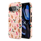 Frosted Wishes | Sweet Treat Case