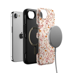 Dashing Through the Snow | Enchanted Forest Case