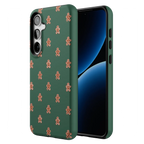 You Can't Catch Me | Gingerbread Man Case