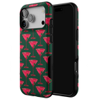 Shaken Not Stirred | Retro Martini Case