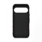 Coquette Crush | Bows Case