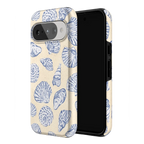 Sally's Seashells | Seashore Case