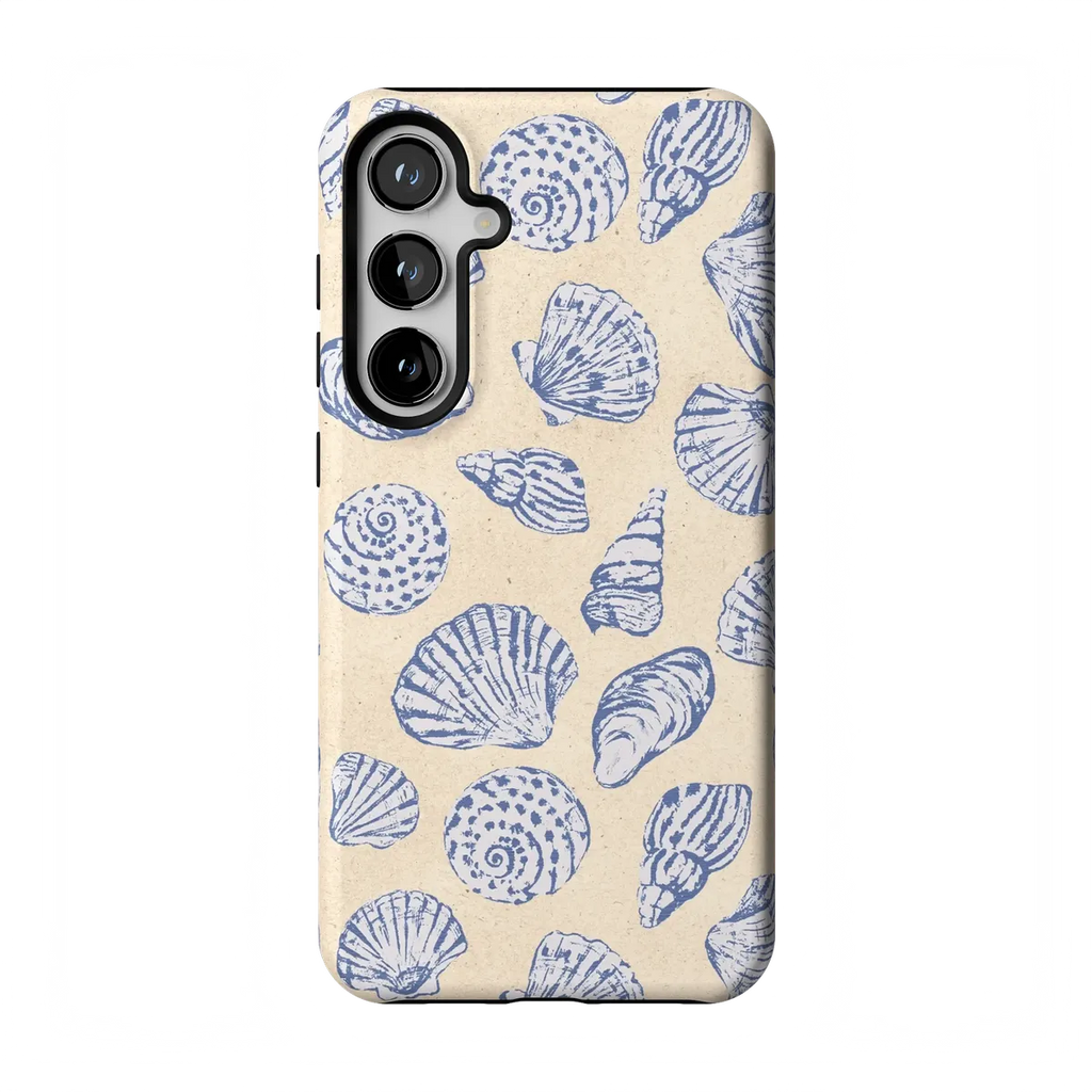 Sally's Seashells | Seashore Case