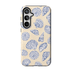 Sally's Seashells | Seashore Case