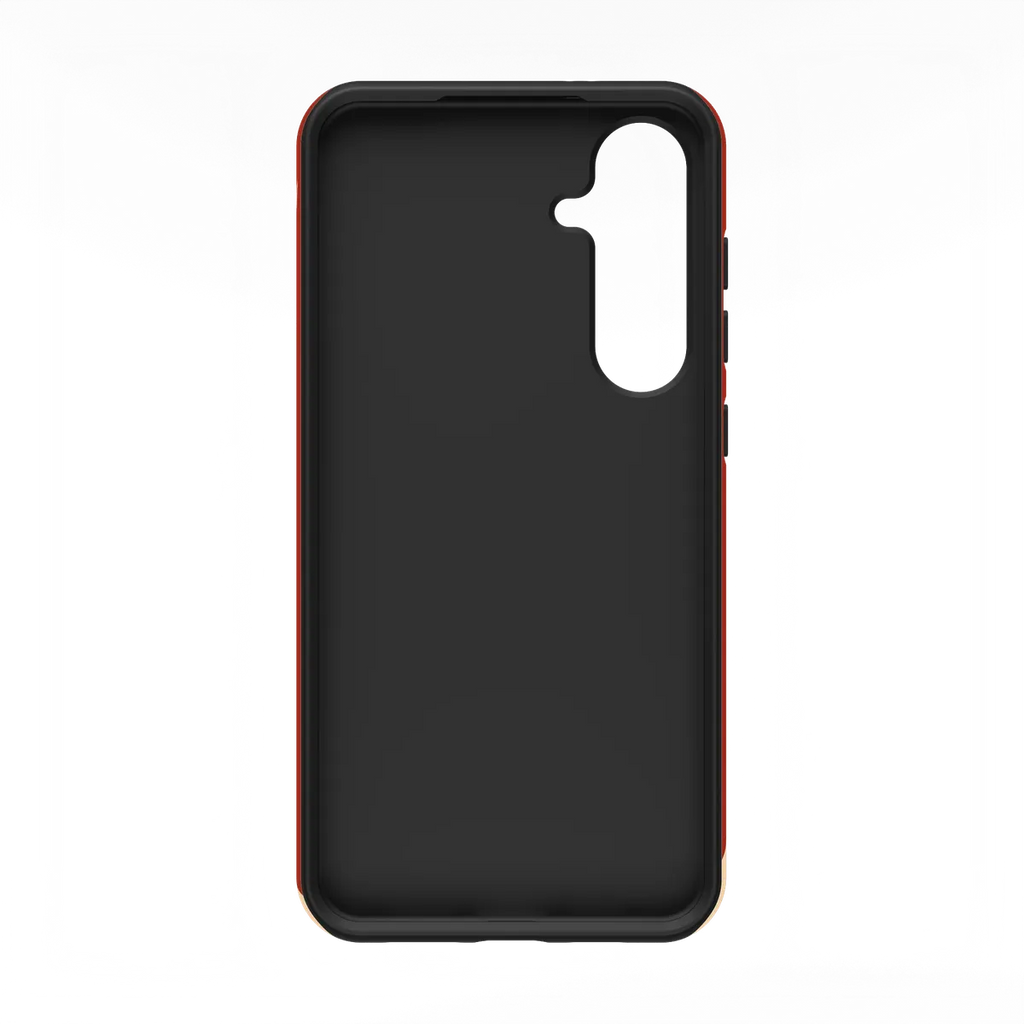 Snowed In | Cozy Winter Case