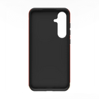 Snowed In | Cozy Winter Case