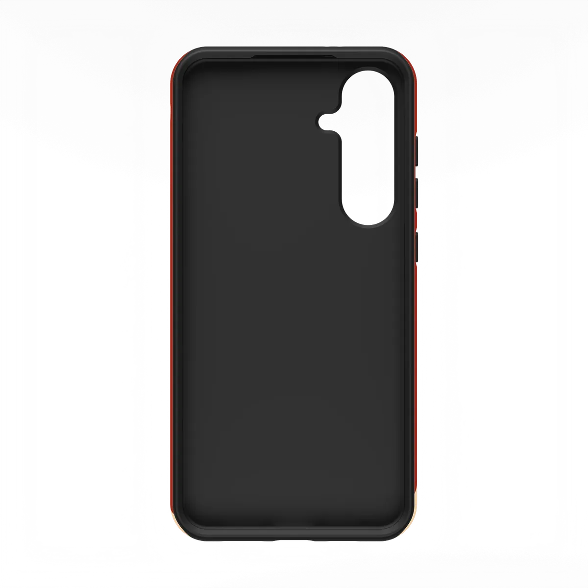 Snowed In | Cozy Winter Case