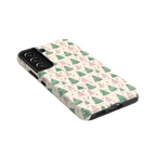 Lookin’ Pine | Christmas Tree Case