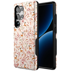 Dashing Through the Snow | Enchanted Forest Case