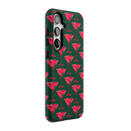 Shaken Not Stirred | Retro Martini Case