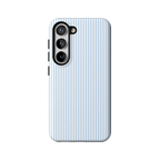 Marina Lines | Tiny Pinstripe Case