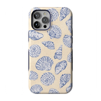 Sally's Seashells | Seashore Case