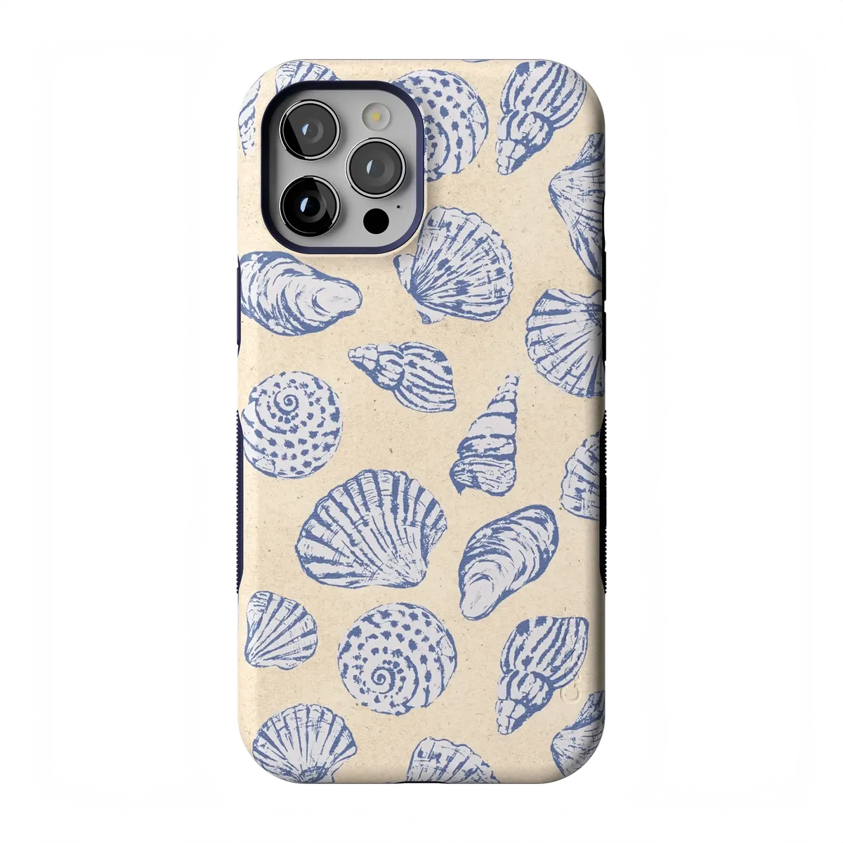 Sally's Seashells | Seashore Case